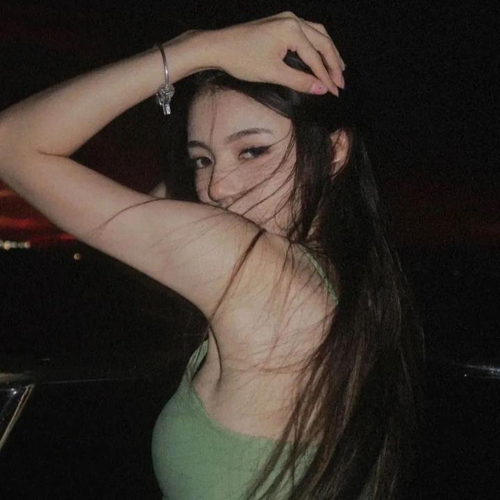 续迷幻奇谭