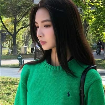老爸成双