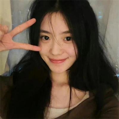 乘风破浪
