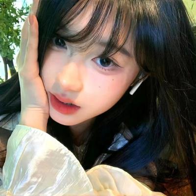 诱惑游戏