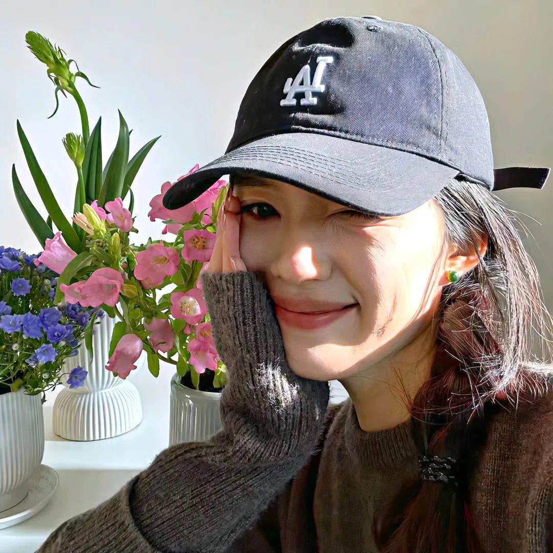 微光之城