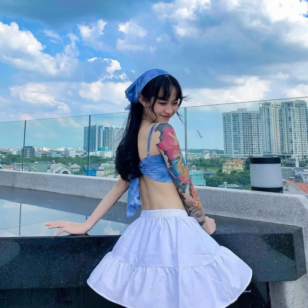 致命女人第一季