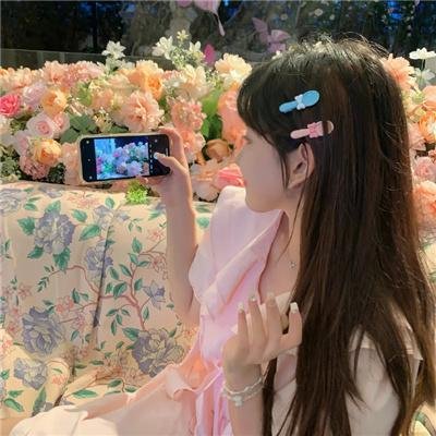 完美婚姻的定式