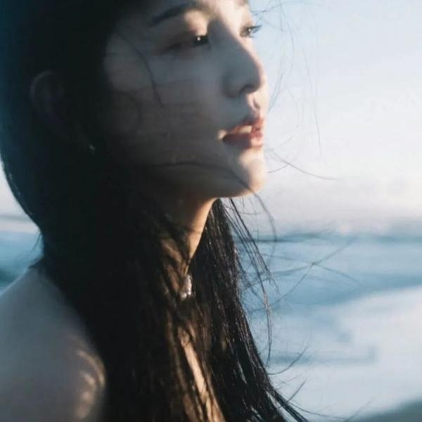 背信