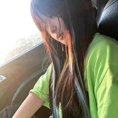 罪孽牢笼