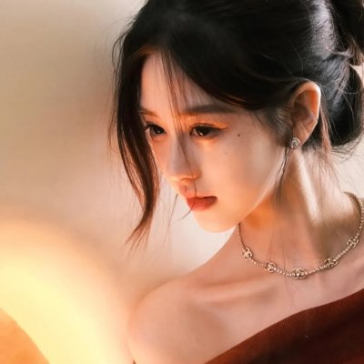 惊恐