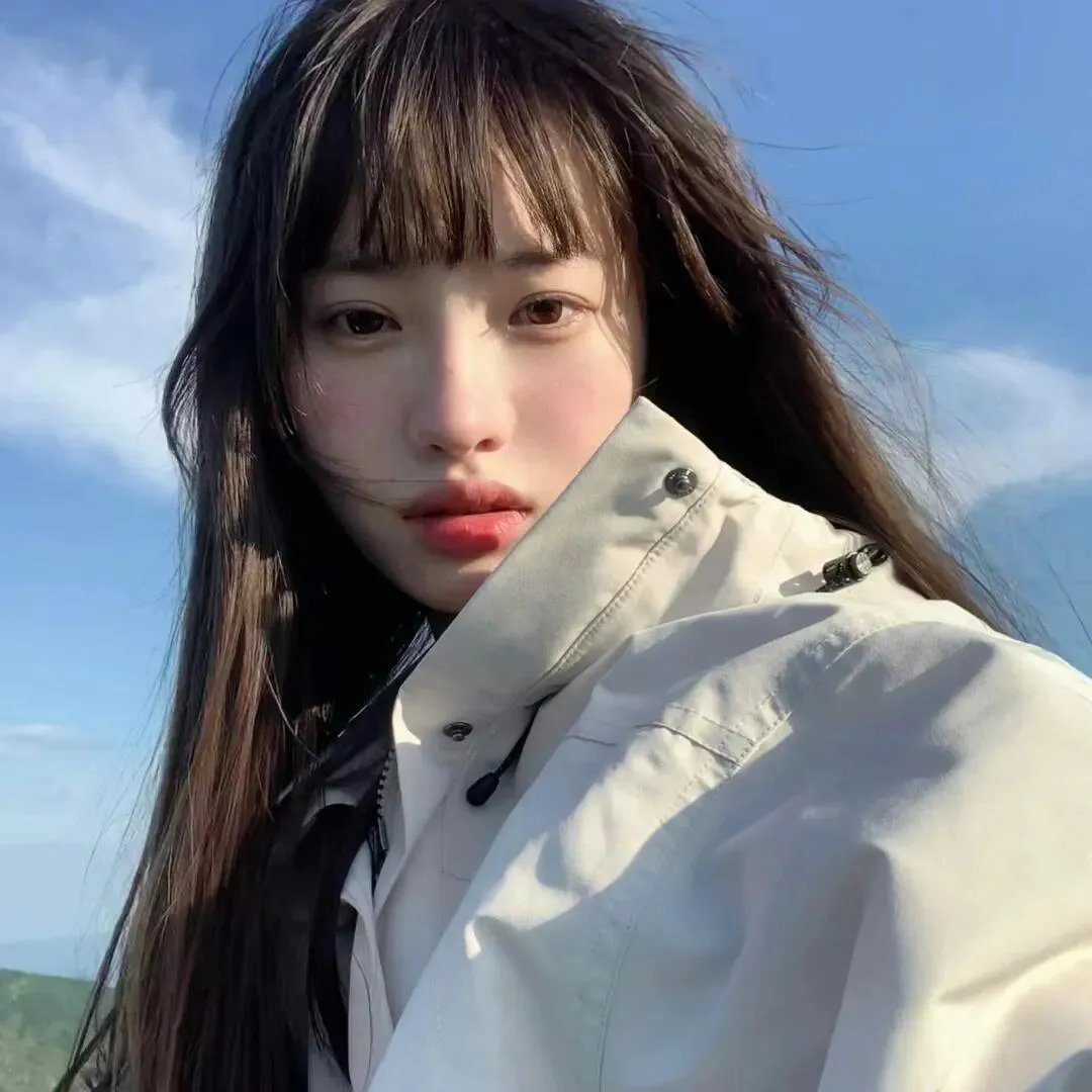 边城破晓