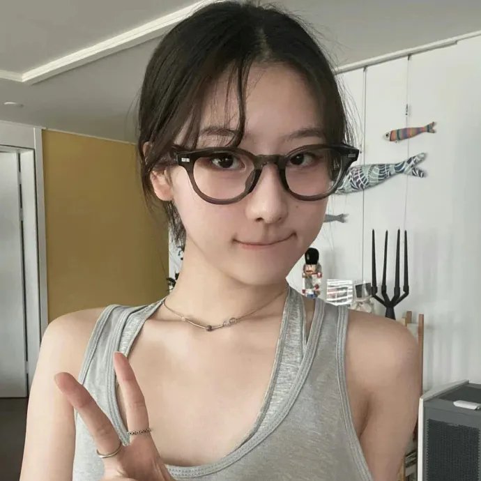 维也纳的姑娘们