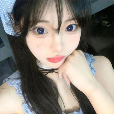 雪与熊