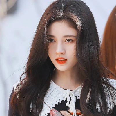 少女特工队