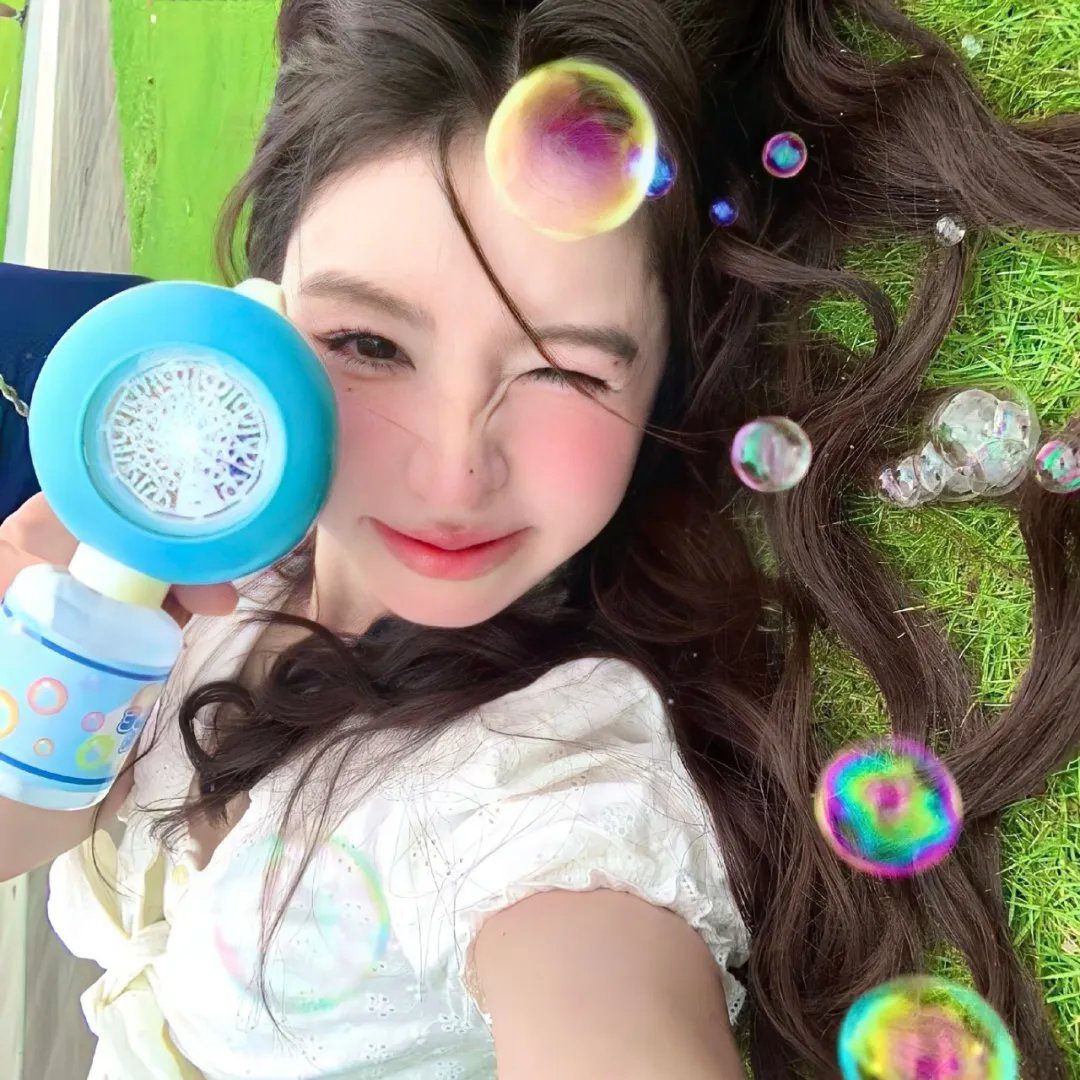 最狂野的梦想:征服珠峰