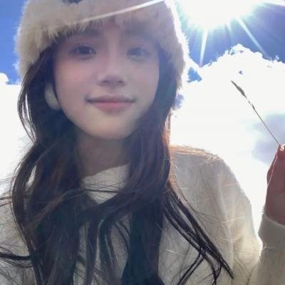 热血冰球梦