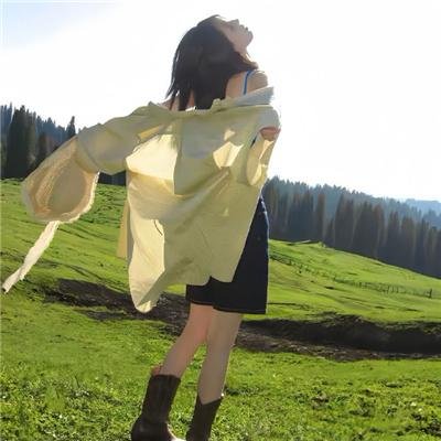 蕾哈娜内衣秀