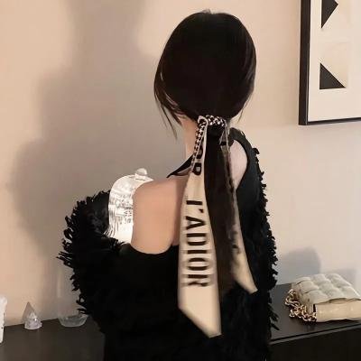 蛇妖