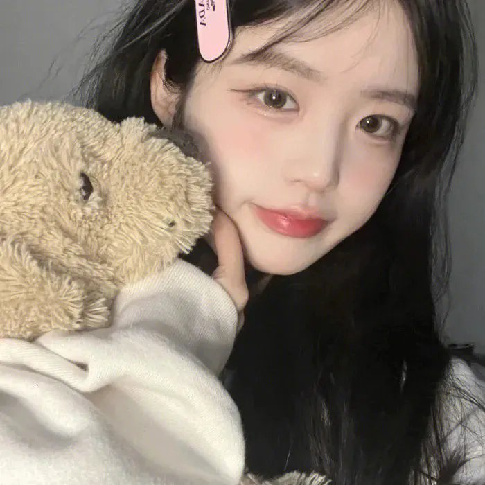 烽火人间