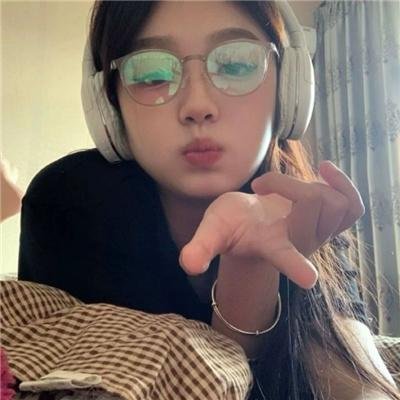 愉悦拱门的就职典礼