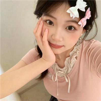 我渴望被禁止的东西