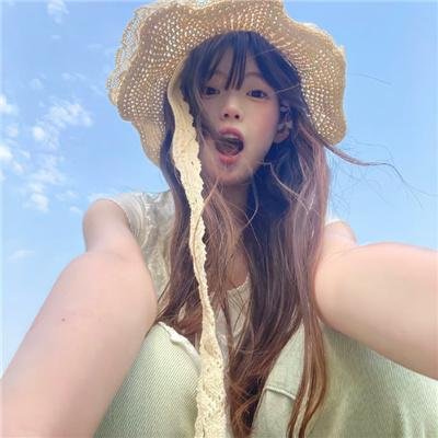 奋勇向前